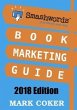 Smashwords Book Marketing Guide (eBook,... - Bild 1