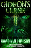 Gideon's Curse (eBook, ePUB) Gideon's Curse (eBook, ePUB)