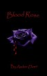 Blood Rose (eBook, ePUB) - Bild 1