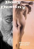 Body Destiny (eBook, ePUB) Body Destiny (eBook, ePUB)