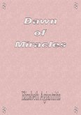 Dawn of Miracles (eBook, ePUB)