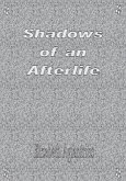 Shadows of an Afterlife (eBook, ePUB)