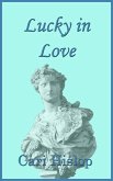 Lucky in Love (eBook, ePUB)