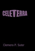 Celeterra (eBook, ePUB)