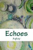Echoes - Romantic Poetry (eBook, ePUB)