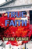True Faith (eBook, ePUB)