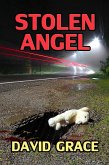 Stolen Angel (eBook, ePUB)