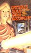 Crystal's Solid Gold Discovery (Crystal... - Bild 1
