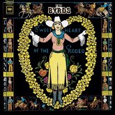 Sweetheart Of The Rodeo (Vinyl)