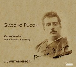 Orgelwerke Vol.2 - Tamminga,Liuwe