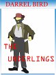 Underlings (eBook, ePUB) - Bild 1