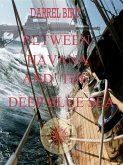 Between Havana and The Deep Blue Sea (eBook, ePUB)