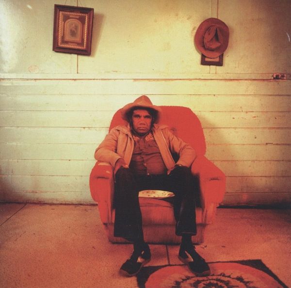 Let Me Come Over - 25th Anniversary Edition Let Me Come Over - 25th Anniversary Edition