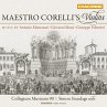 Maestro Corelli'S Violins - Bild 1