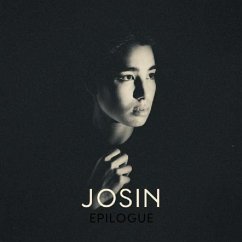 Epilogue (Ltd.12'' Ep) - Josin