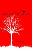 A Felony of Birds (eBook, ePUB)