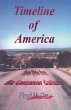 Timeline of America: Sound Bytes from... - Bild 1