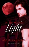 In the Moon's Light (eBook, ePUB)