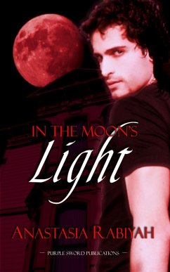 In the Moon's Light (eBook, ePUB) Cover In the Moon's Light (eBook, ePUB)