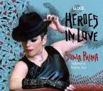Heroes In Love [Arias]