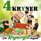 Die Krynerzeit Beginnt