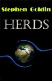 Herds (eBook, ePUB)