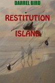 Restitution Island (eBook, ePUB)