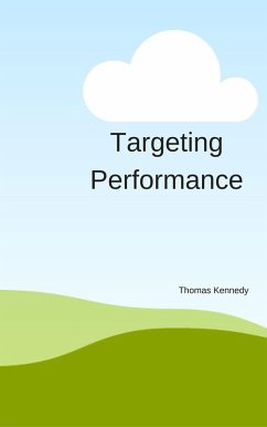Cover Targeting Performance (eBook, ePUB)
