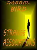 Strange Associations (eBook, ePUB)