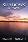 Shadows (eBook, ePUB)