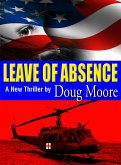 Leave of Absence (eBook, ePUB) Leave of Absence (eBook, ePUB)