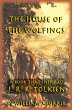 The House of the Wolfings: The William... - Bild 1