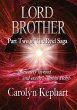 Lord Brother: Part Two of The Ryel Saga... - Bild 1