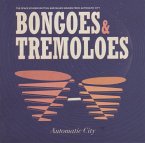 Bongoes & Tremoloes