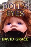 Doll's Eyes (eBook, ePUB)