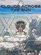 Clouds Across the Sun (eBook, ePUB) - Bild 1