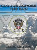 Clouds Across the Sun (eBook, ePUB)