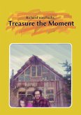 Treasure the Moment (eBook, ePUB)