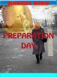 Preparation Day (eBook, ePUB) - Bild 1