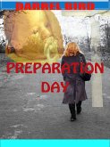 Preparation Day (eBook, ePUB)