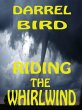 Riding The Whirlwind (eBook, ePUB) - Bild 1