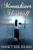 Moonshiner The Wolf (eBook, ePUB) Moonshiner The Wolf (eBook, ePUB)