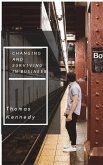 Changing and Surviving in Business (eBook, ePUB) Changing and Surviving in Business (eBook, ePUB)