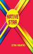 Native Star (eBook, ePUB) - Bild 1