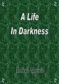 A Life in Darkness (eBook, ePUB)