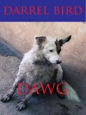 Dawg! (eBook, ePUB)