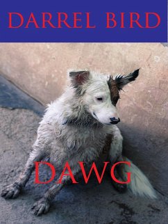 Cover Dawg! (eBook, ePUB)