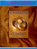 Forsaking All Others (eBook, ePUB)