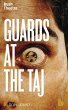 Guards at the Taj (eBook, ePUB) - Bild 1