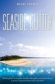 Seaside Glitter (eBook, ePUB)